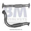 BM CATALYSTS BM50164 Exhaust Pipe